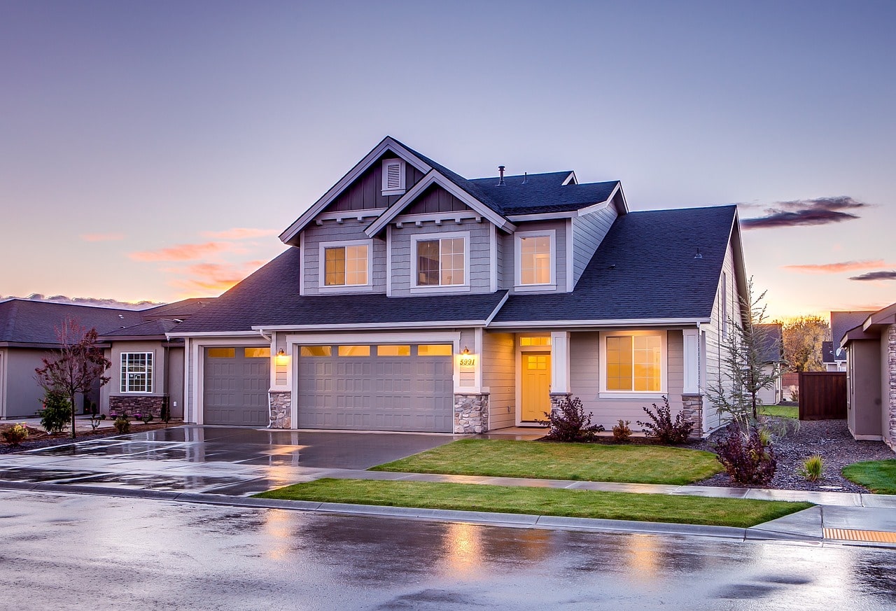 Understanding the Real Estate Market Trends in 2023
