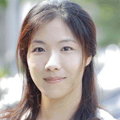 Jessica Williams
