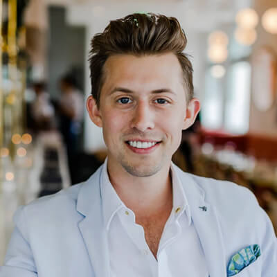 David Miller